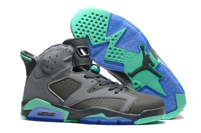 Air Jordan 6-229